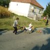 dsc04064