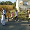 dsc04065