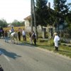 dsc04067