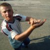 dsc04070