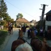 dsc04072