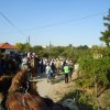 dsc04074