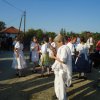 dsc04077