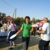 dsc04081