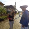 dsc04082