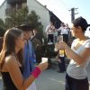 dsc04083
