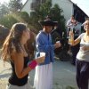 dsc04084