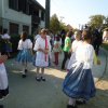 dsc04087