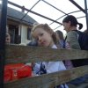 dsc04089