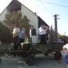 dsc04096