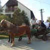 dsc04097