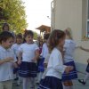 dsc04110