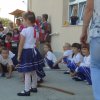 dsc04114