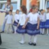 dsc04117