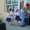 dsc04118