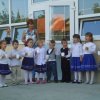 dsc04121