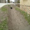 dsc01922_912x684