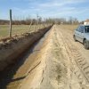 dsc01925_912x684
