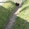 dsc01938_912x684