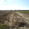 dsc01940_912x684