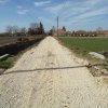 dsc01943_912x684