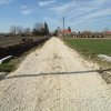 dsc01944_912x684