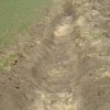 dsc01947_912x684