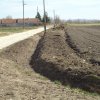 dsc01950_912x684
