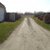 dsc01953_912x684