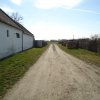 dsc01954_912x684